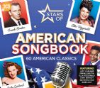 Various Artists - American Songbook